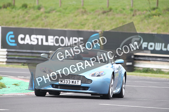 ASTON 0350