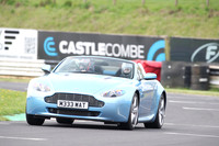 ASTON 0351