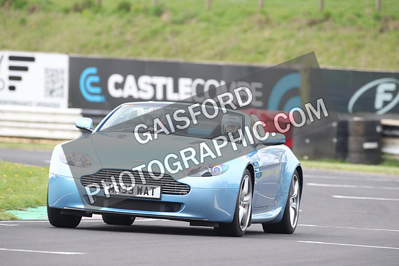 ASTON 0351
