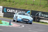 ASTON 0368