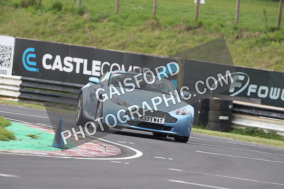 ASTON 0368