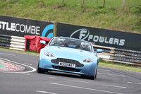 ASTON 0369