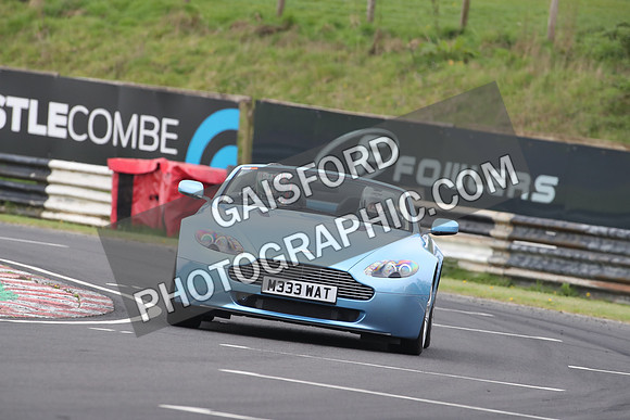 ASTON 0369