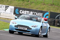 ASTON 0370