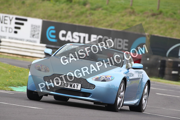 ASTON 0370
