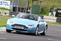 ASTON 0480