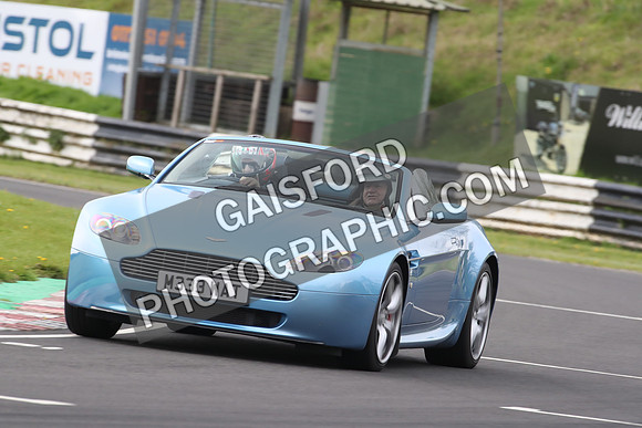 ASTON 0480