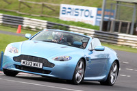 ASTON 0481