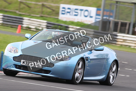 ASTON 0481