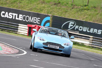ASTON 0496