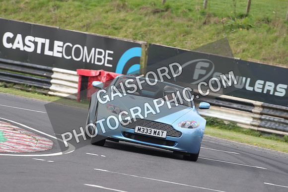 ASTON 0496
