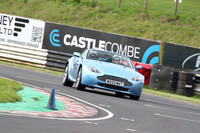 ASTON 0495