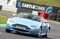 ASTON 0497