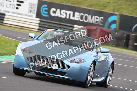 ASTON 0497