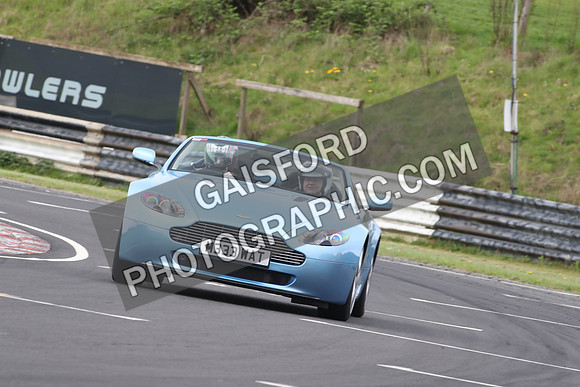 ASTON 0505