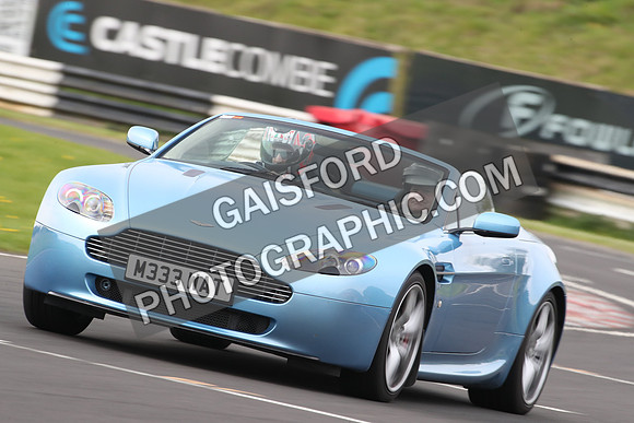ASTON 0506