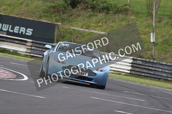 ASTON 0518