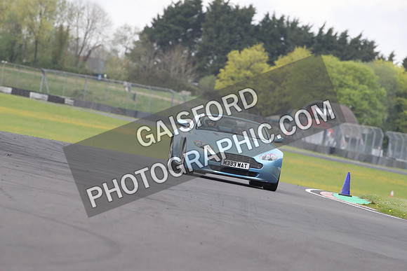 ASTON 0698