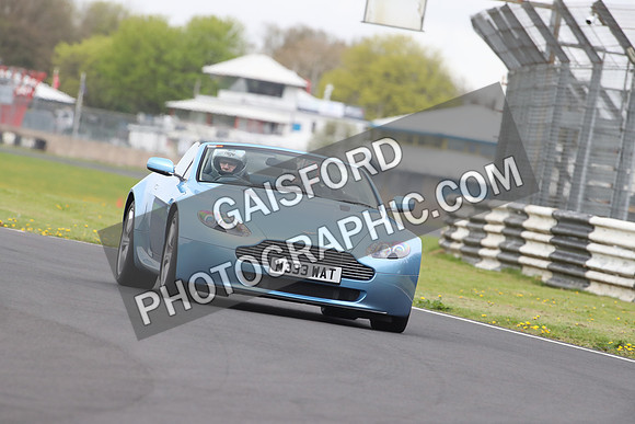 ASTON 0700