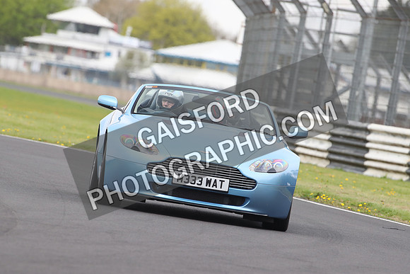 ASTON 0701