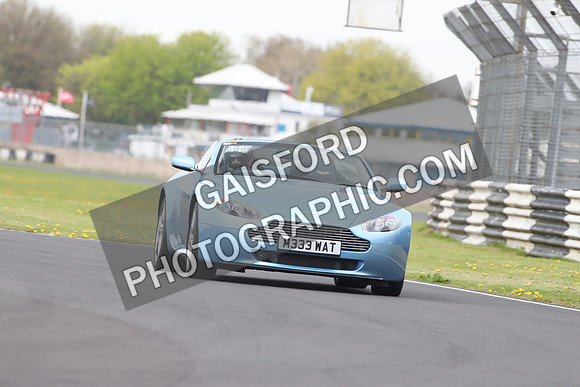 ASTON 0743