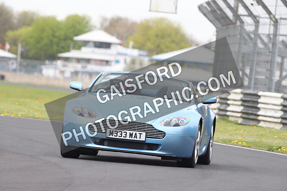 ASTON 0744