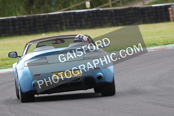 ASTON 0746