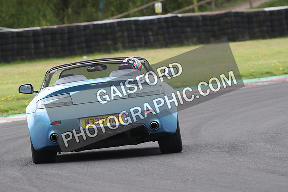 ASTON 0747