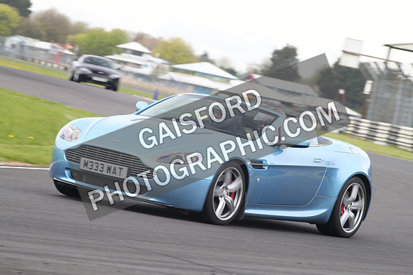 ASTON 0912