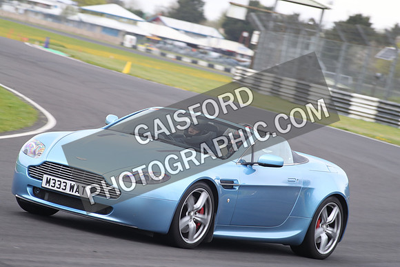 ASTON 0925