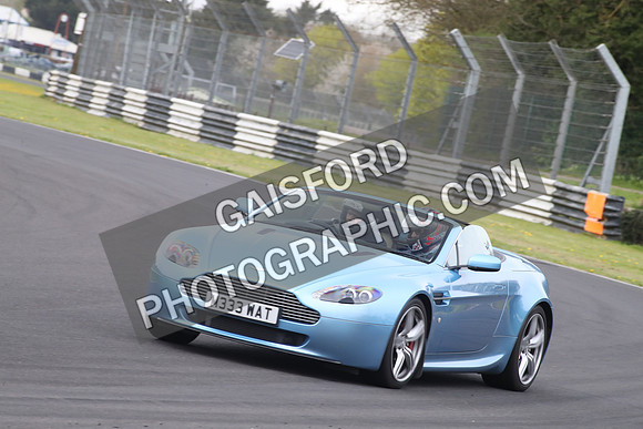 ASTON 0924