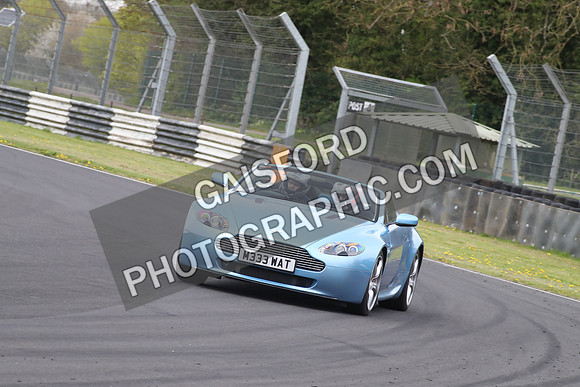 ASTON 0923