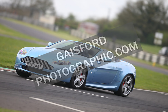 ASTON 1053