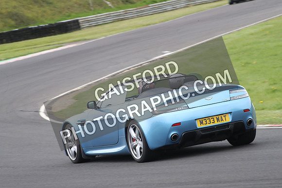 ASTON 0926