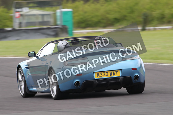 ASTON 1208