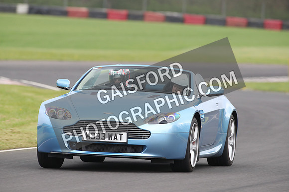 ASTON 1254