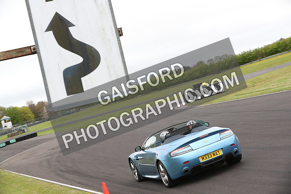 ASTON 1309