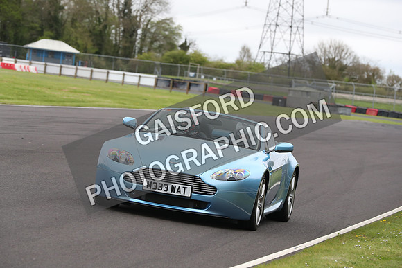 ASTON 1320