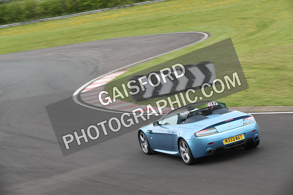 ASTON 1333