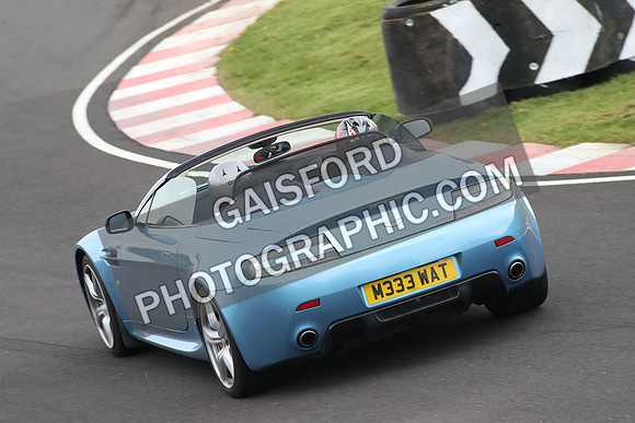 ASTON 1372