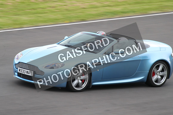 ASTON 1378