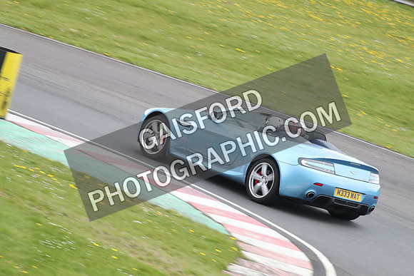 ASTON 1379