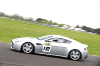 ASTON 0081