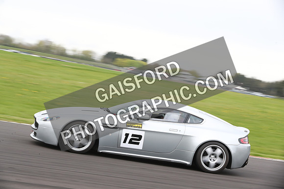 ASTON 0081