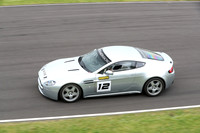 ASTON 0218