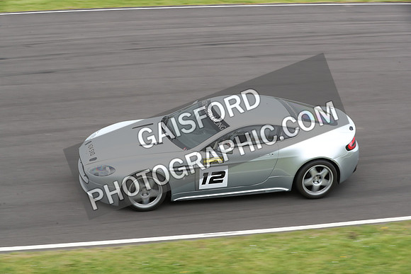 ASTON 0218