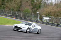ASTON 0080