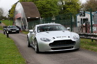 ASTON 0001