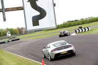 ASTON 0231