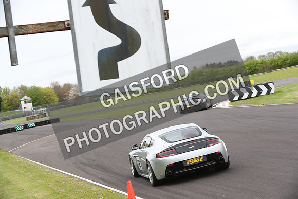 ASTON 0231